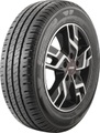 Star Performer, Star Performer Nova Van ( 215/70 R15C 109/107R )