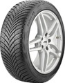 Star Performer Solar - 4S ( 225/65 R17 102H )