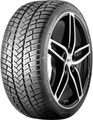 Vredestein Wintrac Pro ( 255/40 R19 100V XL, avec rebord protecteur de jante (FSL) DOT2022 )