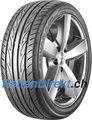 Yokohama Advan Fleva V701 ( 235/35 R19 91W XL RPB )