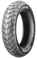 Bridgestone ML50 ( 130/60-13 TL 53L M/C )