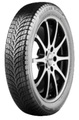 Bridgestone Blizzak LM-500 ( 155/70 R19 84Q )