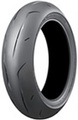 Bridgestone RS 10 R Racing Street ( 150/60 R17 TL 66H Hinterrad, M/C )