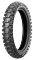 Bridgestone X 20 R ( 110/100-18 TT 64M Hinterrad, M/C, Mischung SOFT )