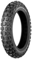 Bridgestone M29 ( 2.50-10 TT 33J M/C )