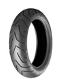 Bridgestone A 41 R ( 170/60 ZR17 TL 72W Hinterrad, M/C )