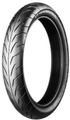 Bridgestone BT39 F ( 100/80-17 TL 52H 125 ccm, M/C, Vorderrad )