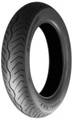 120/90 -17 64H Exedra Max F