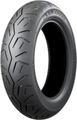 Bridgestone E-Max R ( 130/90-15 TL 66S Hinterrad, M/C )
