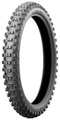 Bridgestone E 50 F ( 90/90-21 TL 54P M/C, Vorderrad )