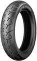 Bridgestone G702 ( 170/80-15 TT 77S M/C )