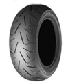 Bridgestone G852 ( 210/40 R18 TL 73H Hinterrad, M/C, Variante G )