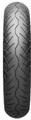 Bridgestone H 50 F ( 130/80B17 TL 65H M/C, Vorderrad )