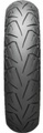 Bridgestone H 50 R ( 240/40 R18 TL 79V Hinterrad, M/C )
