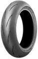 Bridgestone RS 12 R ( 200/55 ZR17 TL (78W) Hinterrad, M/C )