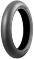 Bridgestone V03 F ( 120/70 R17 TL Mischung SOFT MEDIUM )
