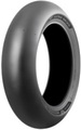 Bridgestone V03 R ( 200/60 R17 TL Composé de caoutchouc Moyen )