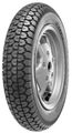 Continental Classic ( 3.00-10 TT 50J Hinterrad, M/C, Vorderrad )