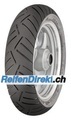 Continental ContiScoot ( 110/70-16 TL 52S M/C, Vorderrad )