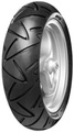 Continental ContiTwist ( 140/70-12 TL 65P Hinterrad, M/C, Vorderrad )