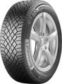 Continental Viking Contact 7 ( 245/40 R21 100T XL, Nordic compound )