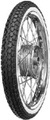 Continental KKS10 WW ( 21x2.75-17 RF TT 47J Hinterrad, M/C, Vorderrad WW )