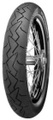 Continental ContiClassicAttack ( 120/90 R18 TL 65V Hinterrad, M/C )