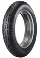 Dunlop D 404 ( 170/80-15 TT 77S Hinterrad, M/C, Variante J )