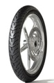 Dunlop D408 F H/D ( 130/80B17 TL 65H M/C, Vorderrad )