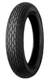 Dunlop F17 ( 100/90-17 TL 55S M/C, Vorderrad )