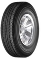 Dunlop Grandtrek AT 22 ( 265/65 R17 112T BLK )