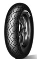 Dunlop K 425 ( 160/80-15 TL 74V M/C, Hinterrad )