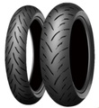 Dunlop Sportmax GPR-300 ( 140/70 R17 TL 66H )