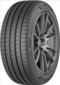 Goodyear Eagle F1 Asymmetric 6 ( 225/50 R18 99W XL *, EDR )