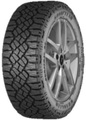 Goodyear Wrangler DuraTrac RT ( 275/60 R20 116Q XL LR, POR, mit Felgenschutz (MFS) )