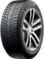 Hankook Winter i*cept IZ3 W636 ( 185/65 R15 92T XL, Nordic compound )