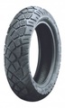 Heidenau K58 mod Snowtex ( 140/70-12 RF TL 65P M+S Kennung )