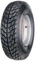 Kenda K546F ( 21x7.00-10 TL 25N )