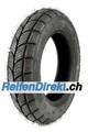 Kenda K701 Winter ( 130/60-13 TL 60P M+S Kennung, Vorderrad, Hinterrad )