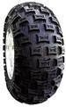 2.75-21 45P TT K 280 Enduro 4PR Front