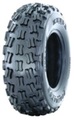 Kenda K300F ( 20x7.00-8 TL 23F )