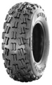 Kenda K300F Dominator ( 20x11.00-8 TL 38F )
