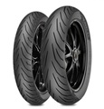 Pirelli Angel CiTy ( 100/80-17 TL 52S Hinterrad, M/C )