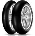 Pirelli Diablo Superbike ( 180/60 R17 TL Hinterrad, Mischung SC2, NHS )