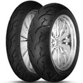 Pirelli Night Dragon ( 240/40 VR18 TL (79V) Hinterrad, M/C )