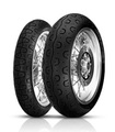 Pirelli Phantom Sportscomp ( 100/90-18 TL 56H M/C, Vorderrad )