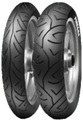Pirelli Sport Demon ( 140/70-17 TL 66H Hinterrad, M/C )