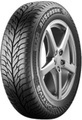 Sportiva All Season ( 195/55 R16 87H )