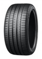 Yokohama Advan Sport (V107D) ( 285/40 ZR22 (110Y) XL NC0, RPB )