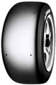 Yokohama Advan A005A ( 210/610 R17 Competition Use Only, M-Compound )